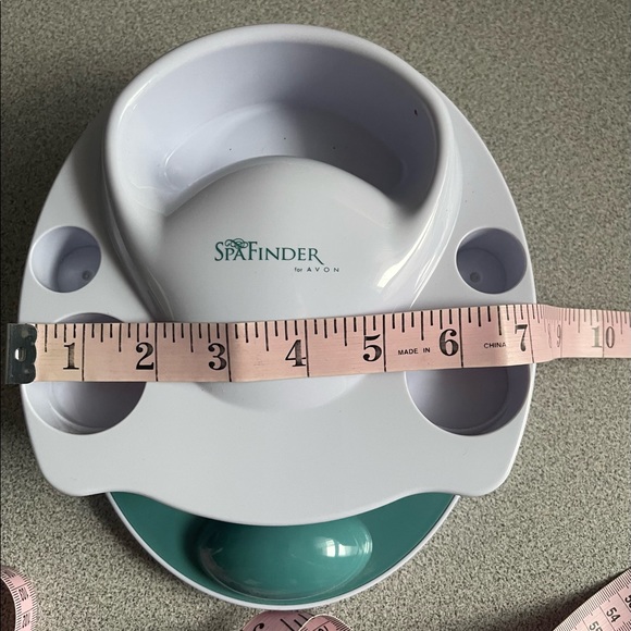 Spafinder For Avon - Picture 9 of 10